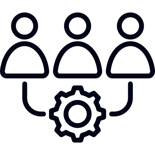 Well-Define User Roles